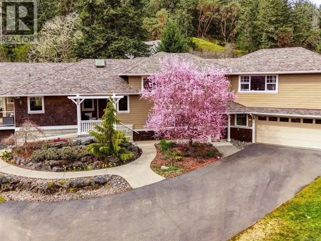 1046 Summer Breeze Lane, Langford, British Columbia V9C4J9