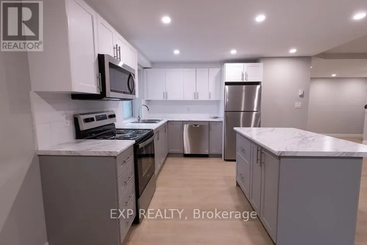 105 - 349 QUEENSTON STREET, St. Catharines (E. Chester), Ontario L2P2Y1