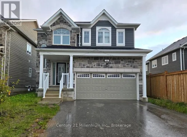 UNIT 2 - 4 DUNES DRIVE, Wasaga Beach, Ontario L9Z0J1