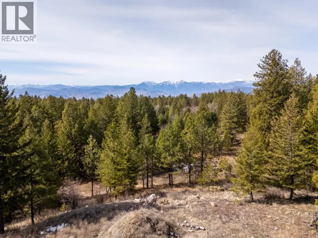 490 Wapiti Way, Osoyoos, British Columbia V0H1V6