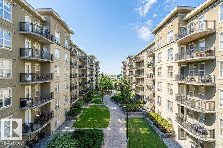 #1-204 4245 139 AV NW, Edmonton, Alberta T5Y3E8