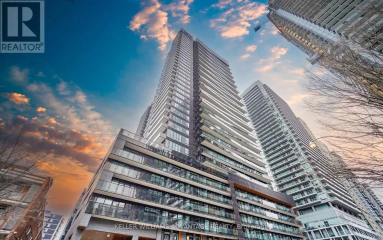 117 BROADWAY AVENUE, Toronto (Mount Pleasant West), Ontario M4P1V3