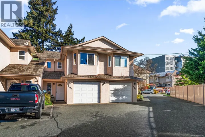 103 793 Meaford Ave, Langford, British Columbia V9B2P7