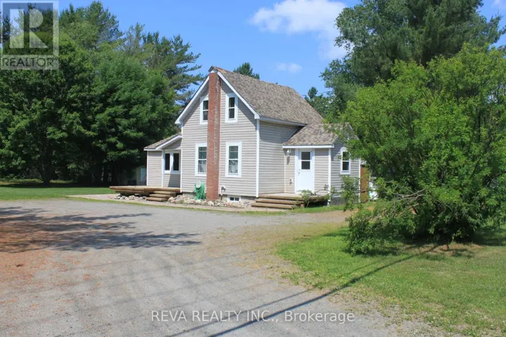 15615 HWY 35 HIGHWAY, Algonquin Highlands (Stanhope), Ontario K0M1J2