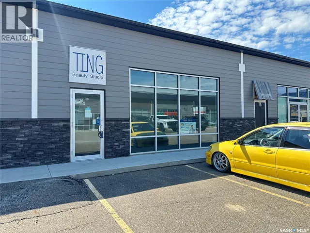 14 1211 Boucher AVENUE, Warman, Saskatchewan S0K4S3