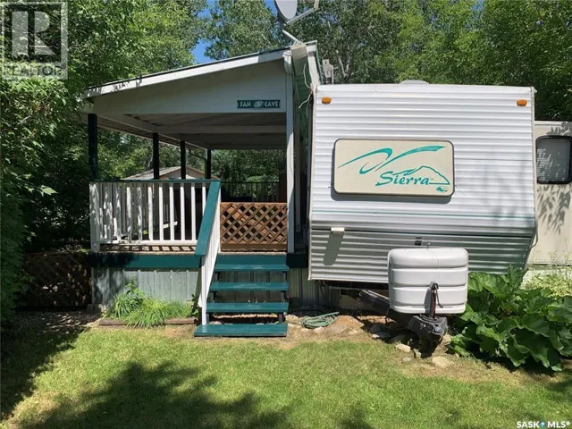 91 Poplar BEACH, Wakaw Lake, Saskatchewan S0K4P0