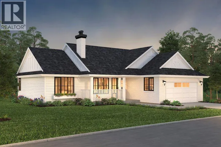 Evanlee Estates, Rural Peace No. 135, M.D. of, Alberta T8S1T3