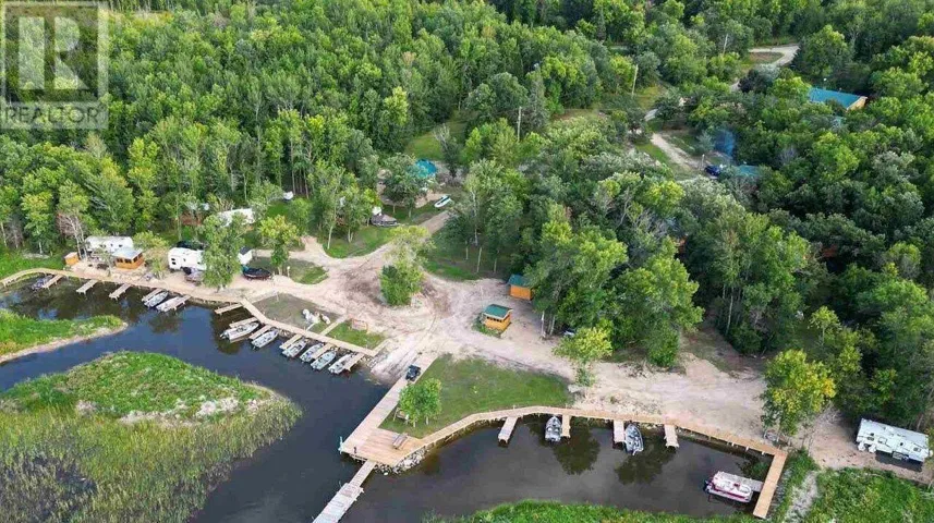 5209 Fishery Rd, Rainy River, Ontario P0W1L0