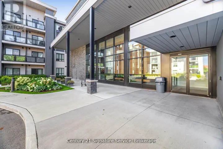 401 - 3170 ERIN MILLS PARKWAY, Mississauga (Erin Mills), Ontario L5L0B6