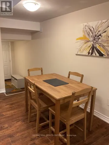 3459 PARK HEIGHTS WAY, Mississauga (Churchill Meadows), Ontario L5M0V5