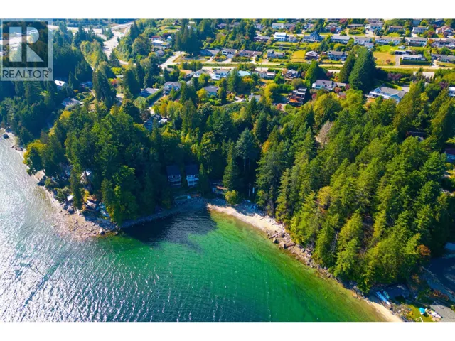 1504 TIDEVIEW ROAD, Gibsons, British Columbia V0N1V6