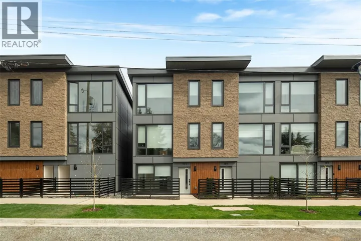 122 916 Orono Ave, Langford, British Columbia V9B2T9
