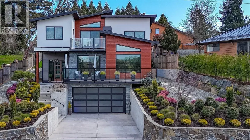 6575 Central Saanich Rd, Central Saanich, British Columbia V8Z5T9