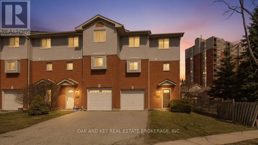 18 CHAPMAN COURT, London North (North I), Ontario N6G5A7