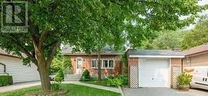 80 VANBRUGH AVENUE, Toronto (Birchcliffe-Cliffside), Ontario M1N3T3