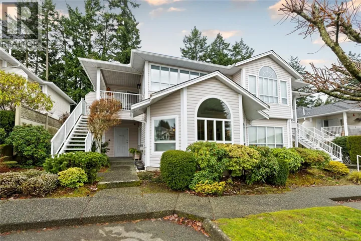 6114 Cedar Grove Dr, Nanaimo, British Columbia V9T6G1