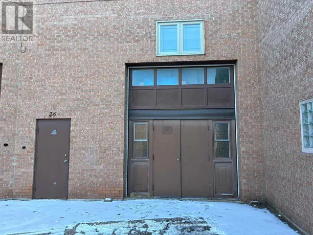 26 - 2861 SHERWOOD HEIGHTS DRIVE, Oakville (WP Winston Park), Ontario L6J7K1