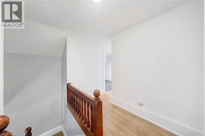 115 WEST MAIN Street, Welland, Ontario L3C4Z8