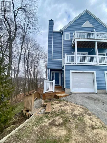 23 - 374 FRONT STREET, Central Elgin, Ontario N5L1E9