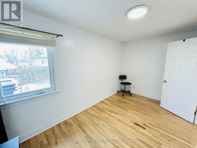 6 CENTENNIAL BOULEVARD, Ottawa, Ontario K1S0M7
