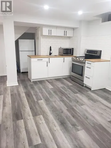 59 WEYMOUTH ROAD, Barrie (Georgian Drive), Ontario L4M6R7