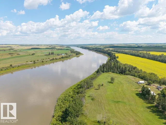 206 River ST, Duvernay, Alberta T0B0P0