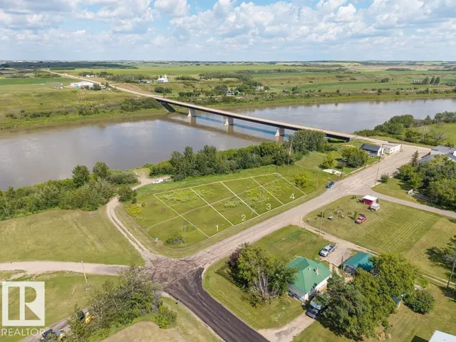 208 River ST, Duvernay, Alberta T0B0P0