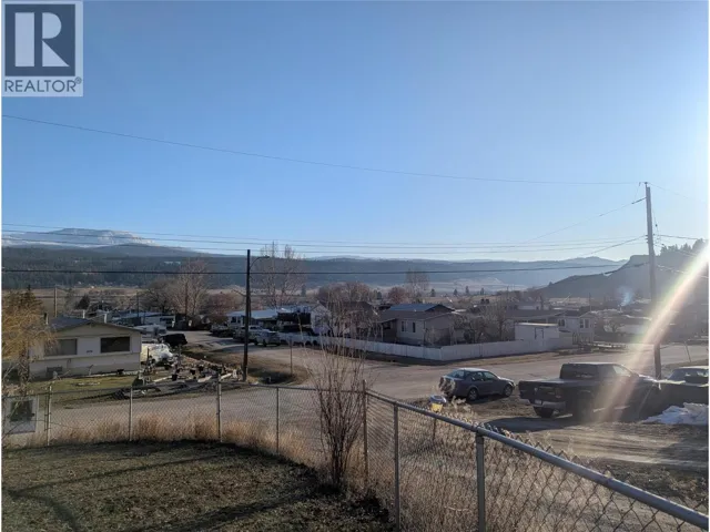 4893 Gerella Road, Pritchard, British Columbia V0E2P0