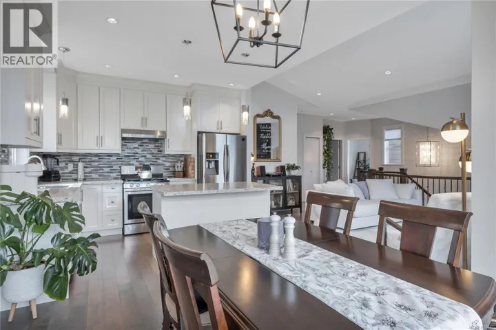 5757 Linyard Rd, Nanaimo, British Columbia V9T0K2