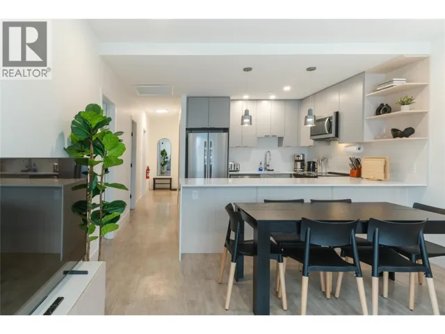1701 Coursier Avenue Unit# 1401, Revelstoke, British Columbia V0E2S0