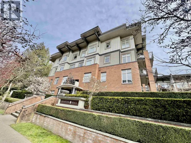 120 2250 WESBROOK MALL, Vancouver, British Columbia V6T0A6