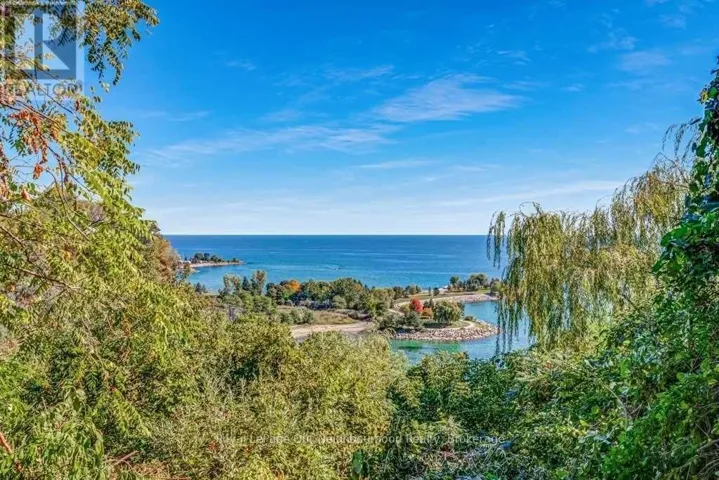 7 MIDLAND AVENUE, Toronto (Cliffcrest), Ontario M1N3Z5