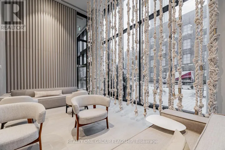 3608 - 55 COOPER STREET, Toronto (Waterfront Communities), Ontario M5E0G1