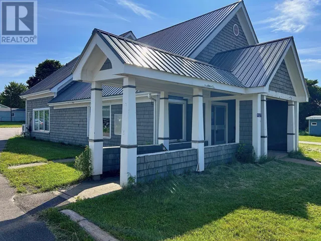 9327 main street Street, Murray River, Prince Edward Island C0A1W0