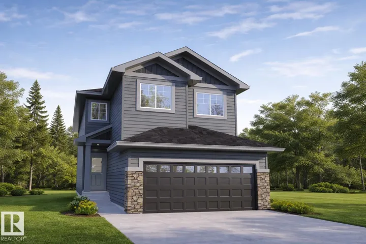 9307 230 ST NW, Edmonton, Alberta T5T4W8