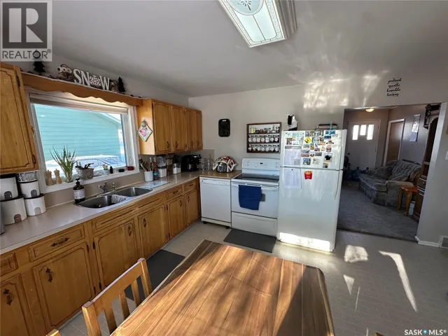 425 3rd STREET, Duck Lake, Saskatchewan S0K1J0