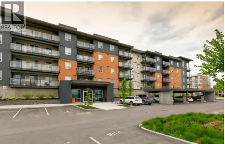883 Academy Way Unit# PH12, Kelowna, British Columbia V1V0A3