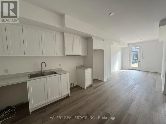 MAIN - 2 - 7489 MARVEL DRIVE, Niagara Falls (Brown), Ontario L2H3V7
