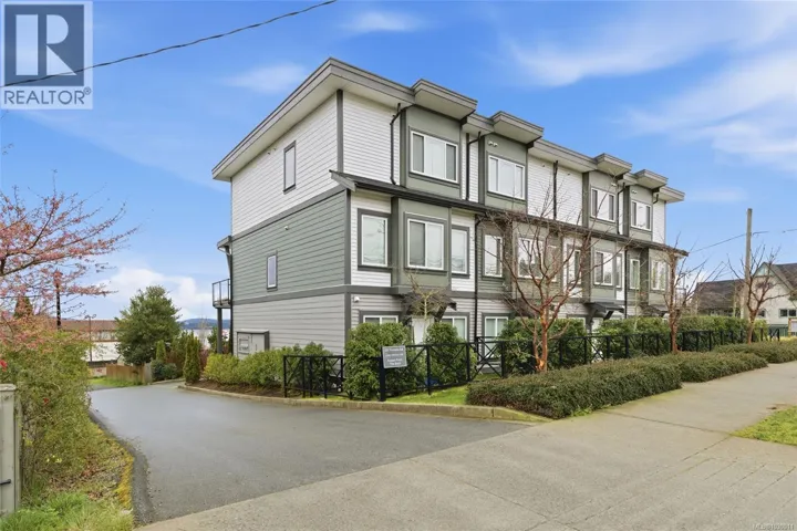 100 253 Victoria Rd, Nanaimo, British Columbia V9R4P8
