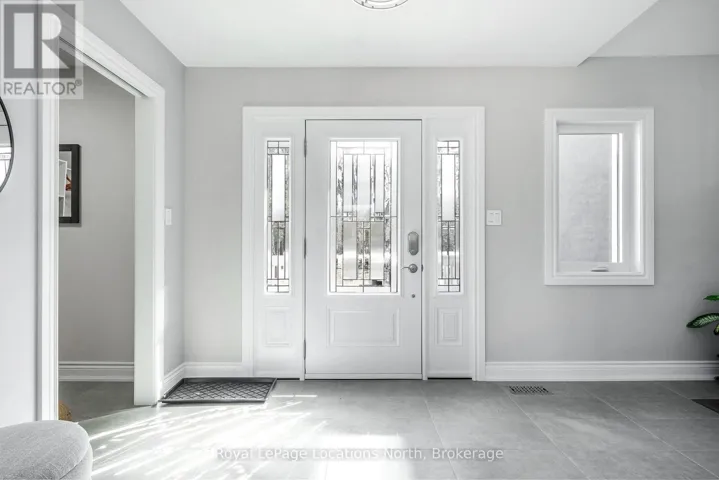 780