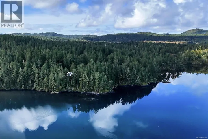 998 Gillespie Rd, Sooke, British Columbia V9Z0Z5