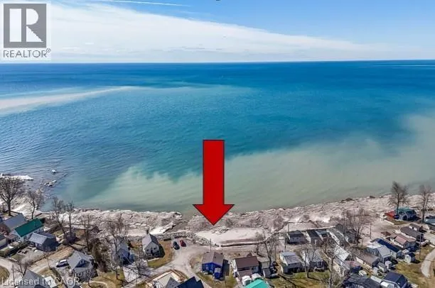 14 PIKE Lane, Selkirk, Ontario N0A1P0