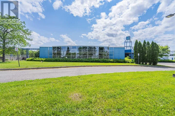 A - 90 BILL LEATHEM DRIVE, Ottawa, Ontario K2J0R3