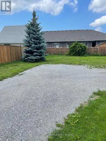 34A OAKDALE AVENUE, St. Catharines (Oakdale), Ontario L2P2B9
