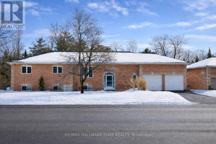 1667 TINY BEACHES ROAD S, Tiny, Ontario L0L1P0