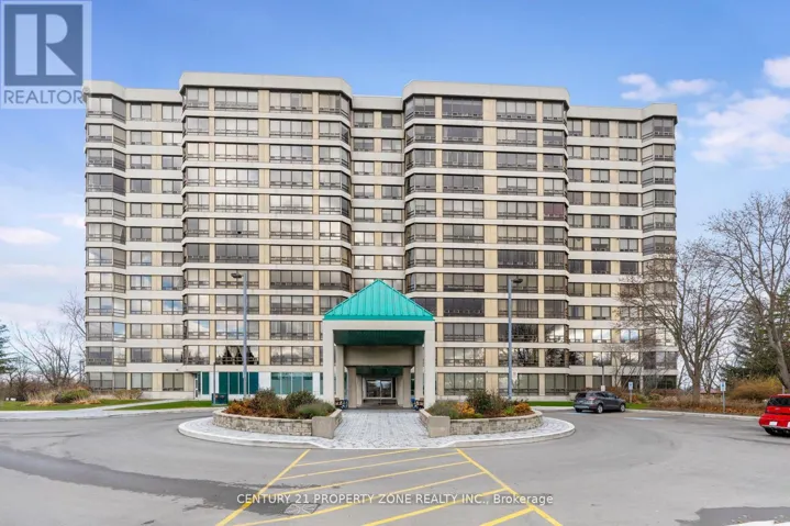 101 - 330 MILL STREET S, Brampton (Brampton South), Ontario L6Y3V3