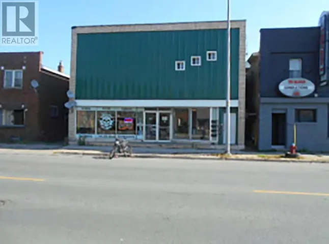 308 Korah RD, Sault Ste. Marie, Ontario P6C4H1