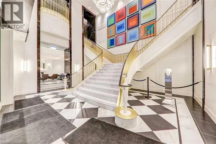 955 BAY Street Unit# 402, Toronto, Ontario M5S0C6