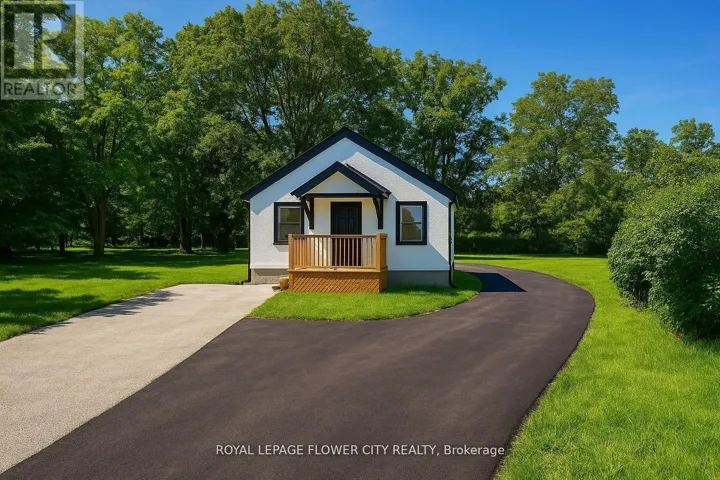 4509 WHITE OAK ROAD, London South (South W), Ontario N6E3Y9