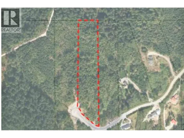 28465 123 AVENUE, Maple Ridge, British Columbia V2W1M1